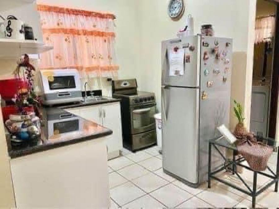 Foto Apartamento en Venta en La Trinidad de Moravia, Moravia, San José - U$D 75.000 - APV102302 - BienesOnLine