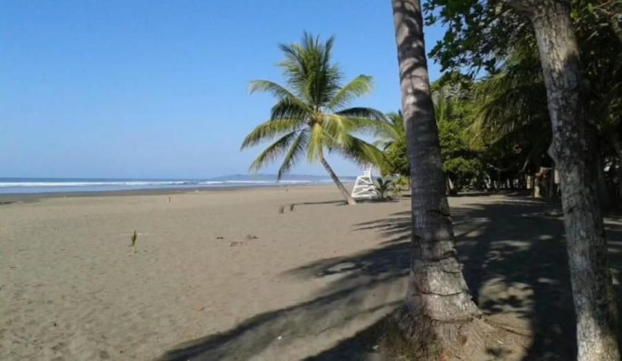 Foto Apartamento en Venta en Esterillos Este, Parrita, Puntarenas - ¢ 106.000.000 - APV45969 - BienesOnLine