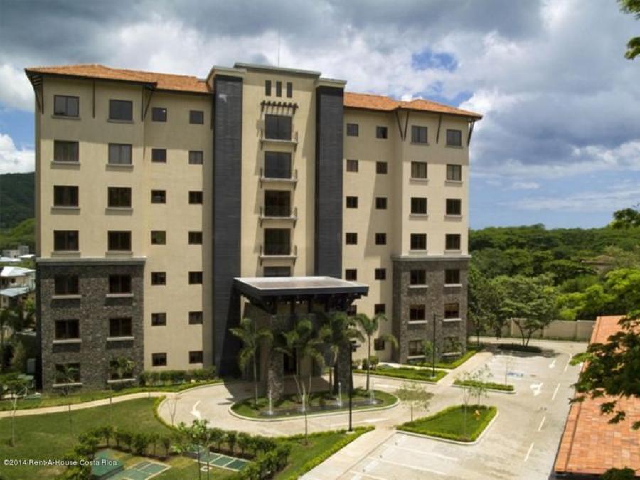Foto Apartamento en Venta en Liberia, Guanacaste - U$D 399.000 - APV56525 - BienesOnLine