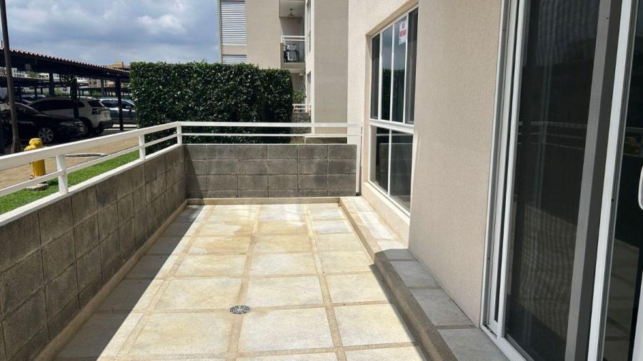 Foto Apartamento en Venta en Concasa, San Rafael, Alajuela - U$D 114.000 - APV119227 - BienesOnLine
