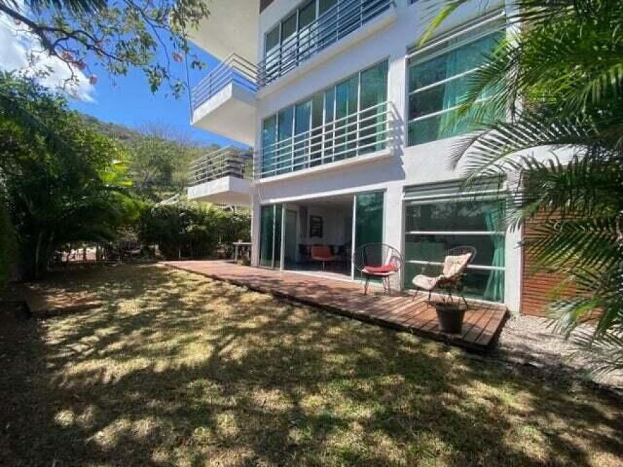 Foto Apartamento en Venta en Rio Oro, Santa Ana, San Jos - U$D 169.000 - APV88785 - BienesOnLine