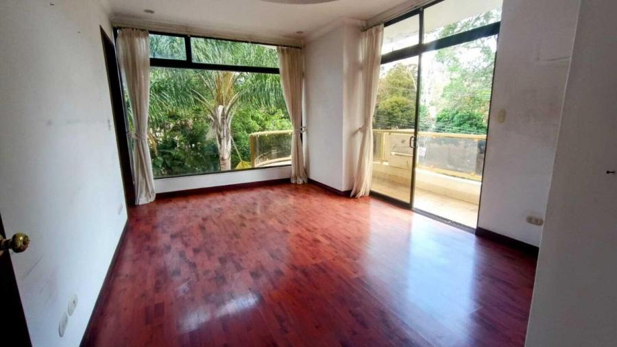 Foto Apartamento en Venta en Escaz, San Jos - U$D 180.000 - APV93701 - BienesOnLine