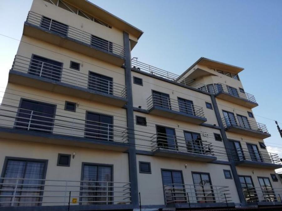 Foto Apartamento en Venta en Rohrmoser, San Jos, San Jos - U$D 133.000 - APV34754 - BienesOnLine