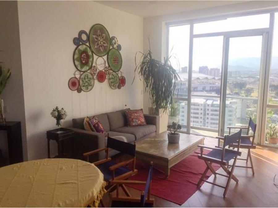 Foto Apartamento en Venta en Pavas, San Jos - U$D 299.999 - APV87864 - BienesOnLine