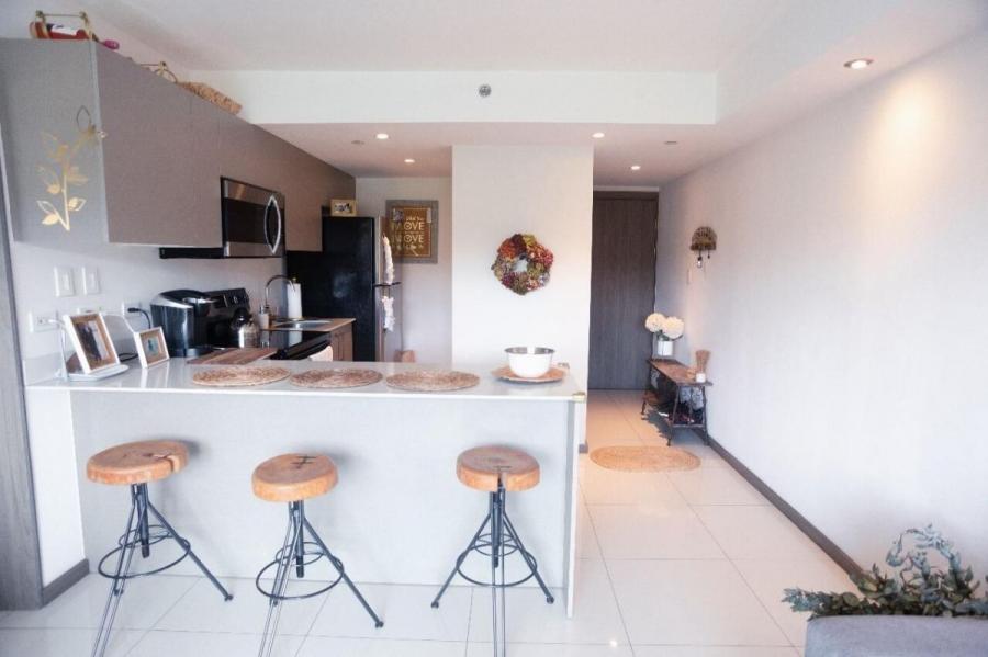 Foto Apartamento en Venta en Pavas, San Jos - U$D 149.999 - APV90607 - BienesOnLine