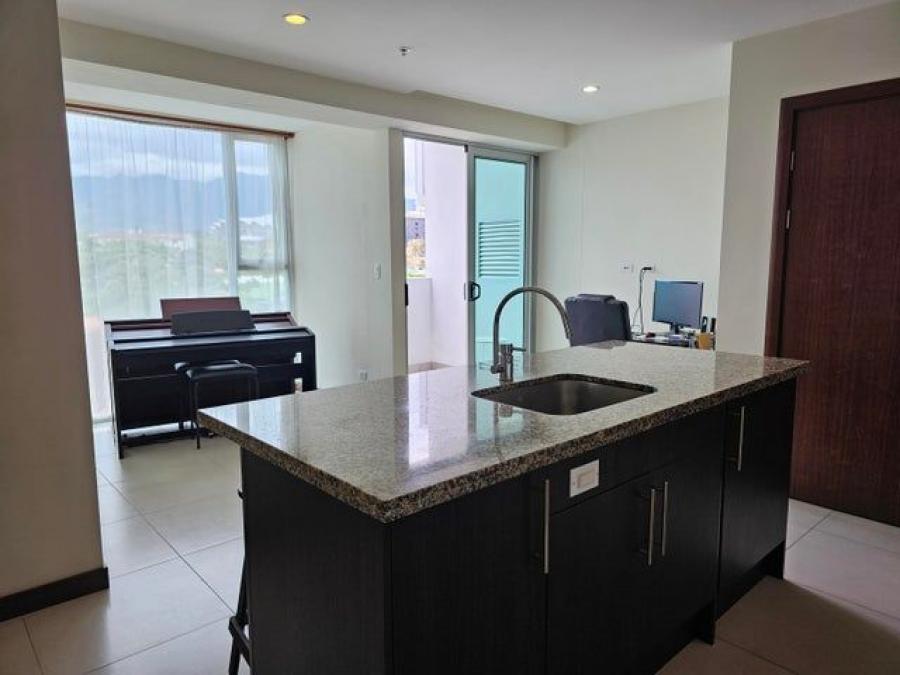 Foto Apartamento en Venta en Sabana, San Jos, San Jos - U$D 185.000 - APV79416 - BienesOnLine