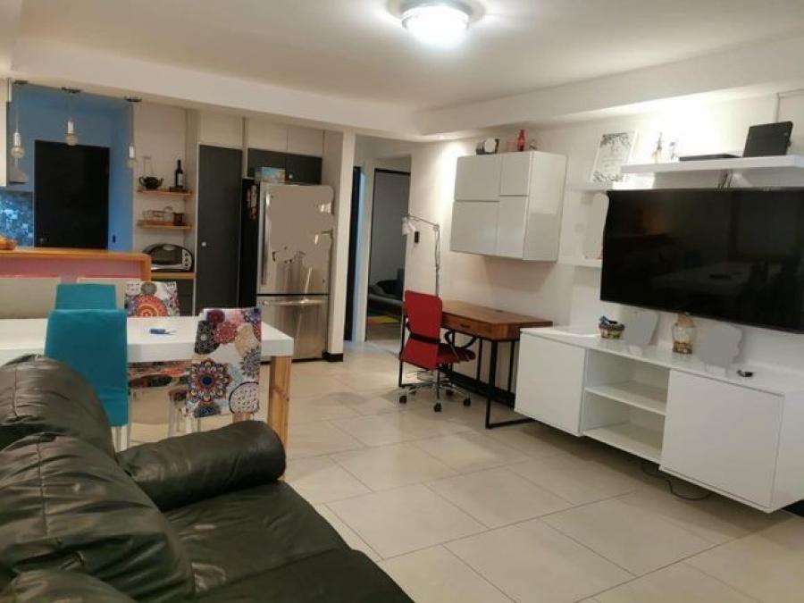 Foto Apartamento en Venta en Sabanilla, Montes de Oca, San Jos - U$D 121.000 - APV34621 - BienesOnLine