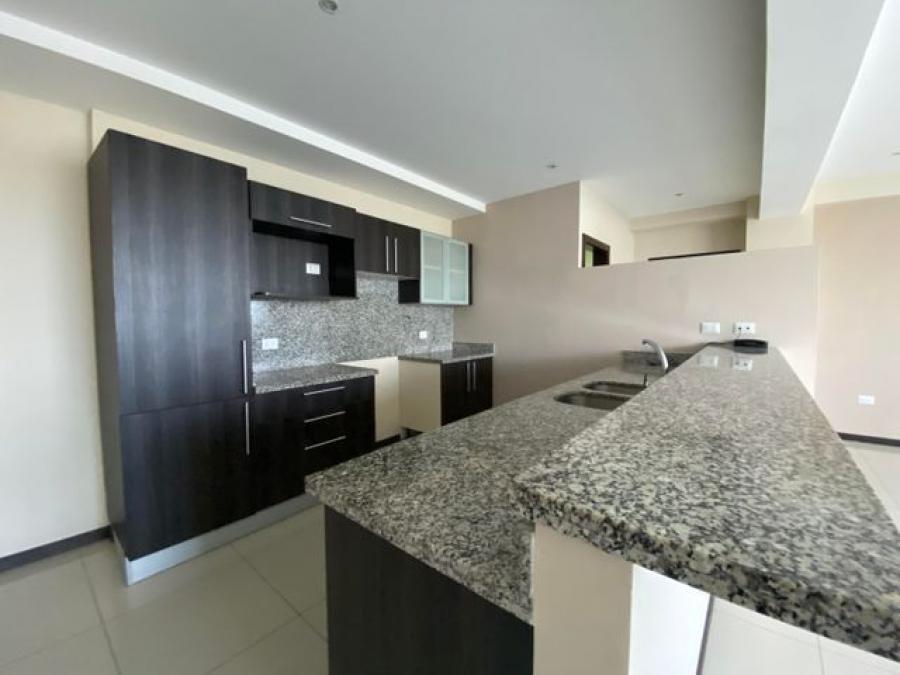 Foto Apartamento en Venta en San Jos, San Jos - ¢ 112.000.000 - APV53056 - BienesOnLine