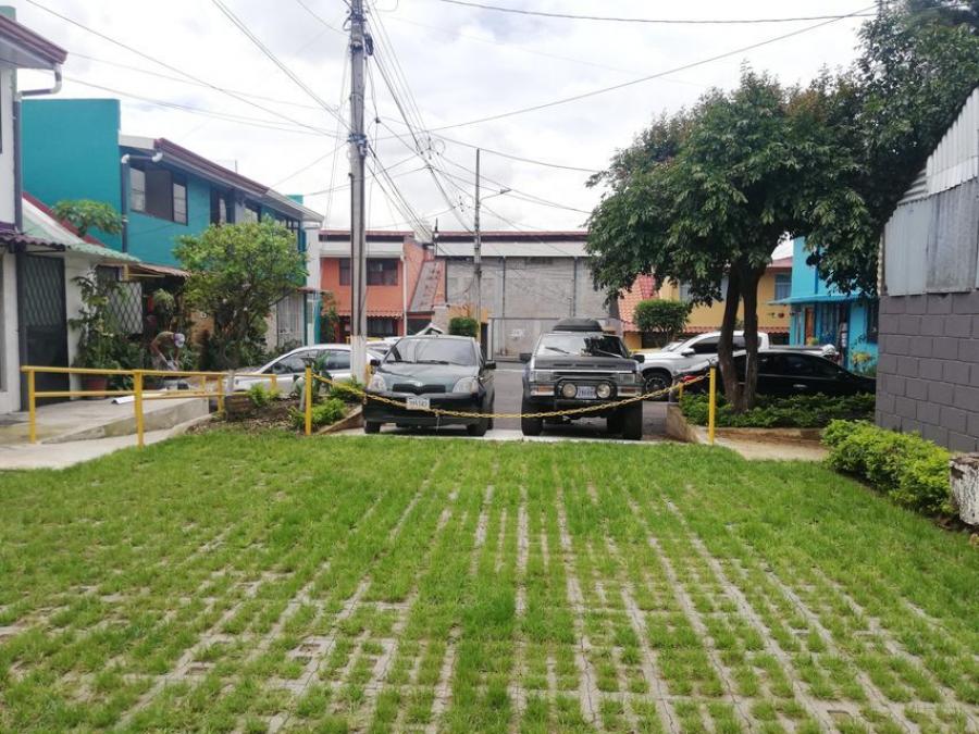 Foto Apartamento en Venta en San José, San José - ¢ 32.000.000 - APV65506 - BienesOnLine