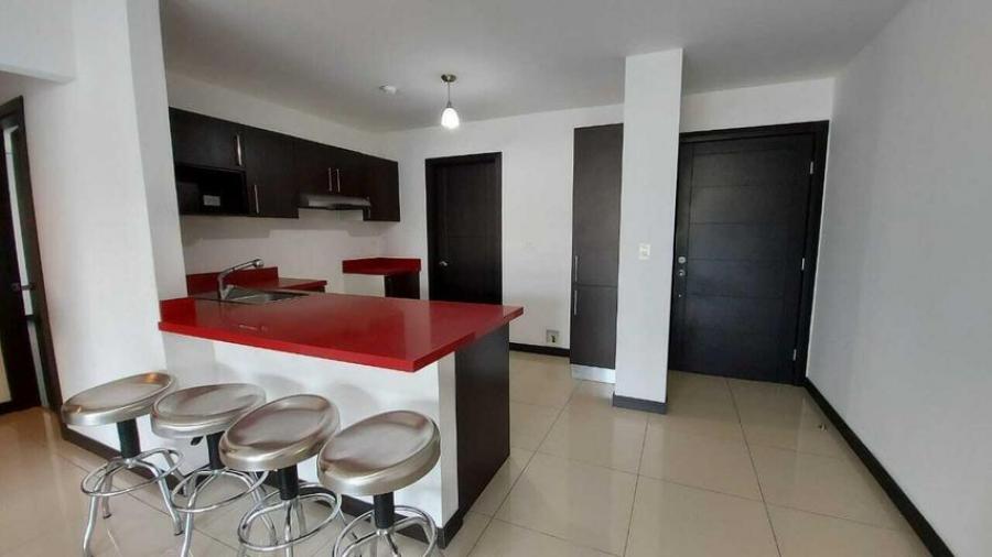Foto Apartamento en Venta en Curridabat, San Jos - U$D 178.000 - APV53243 - BienesOnLine