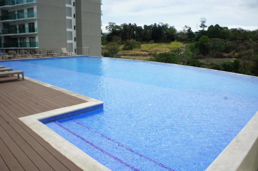 Foto Apartamento en Venta en Pavas, San Jos - U$D 140.000 - APV16356 - BienesOnLine