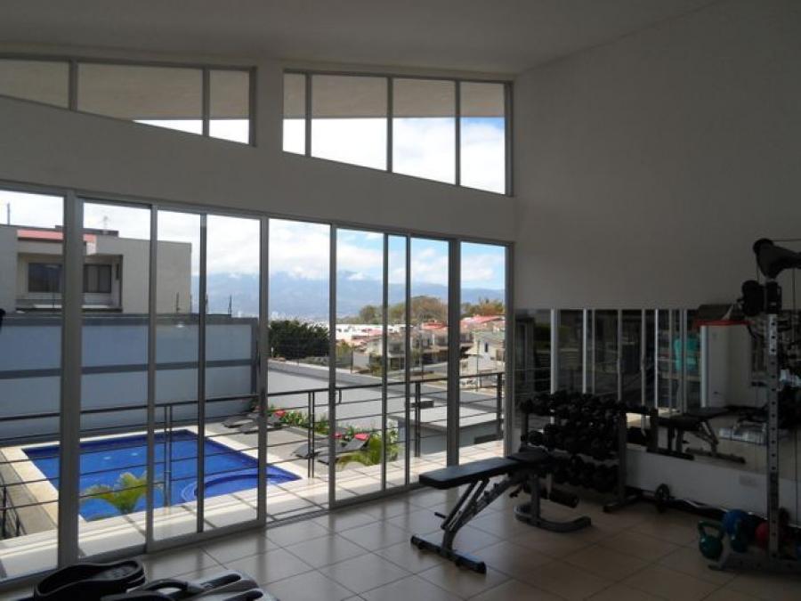 Foto Apartamento en Venta en San Pablo, Heredia - ¢ 74.000.000 - APV54975 - BienesOnLine