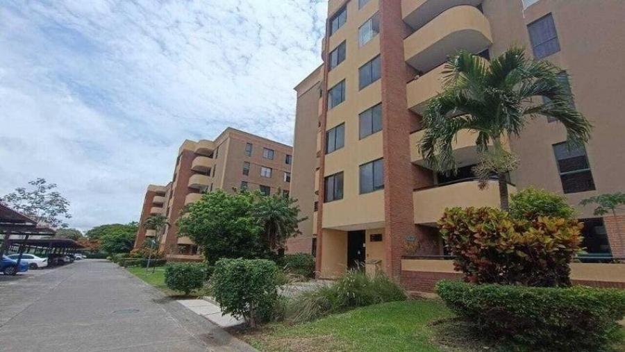 Foto Apartamento en Venta en San Rafael, Alajuela - U$D 100.000 - APV129996 - BienesOnLine