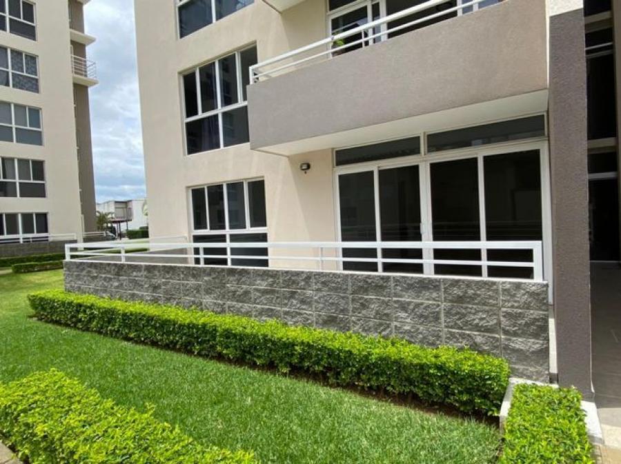 Foto Apartamento en Venta en San Rafael, Alajuela, Alajuela - ¢ 70.000.000 - APV44032 - BienesOnLine