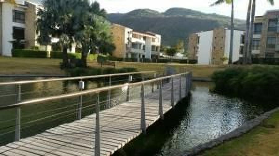 Foto Apartamento en Venta en Santa Ana, San Jos - U$D 125.000 - APV25894 - BienesOnLine