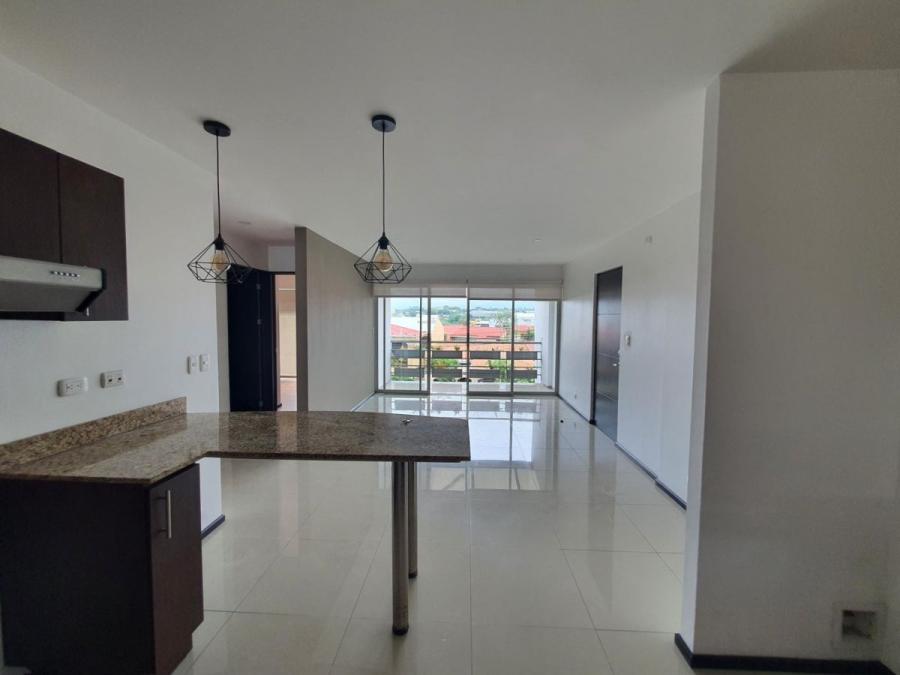 Foto Apartamento en Venta en Santa Ana, San Jos - U$D 145.000 - APV82641 - BienesOnLine