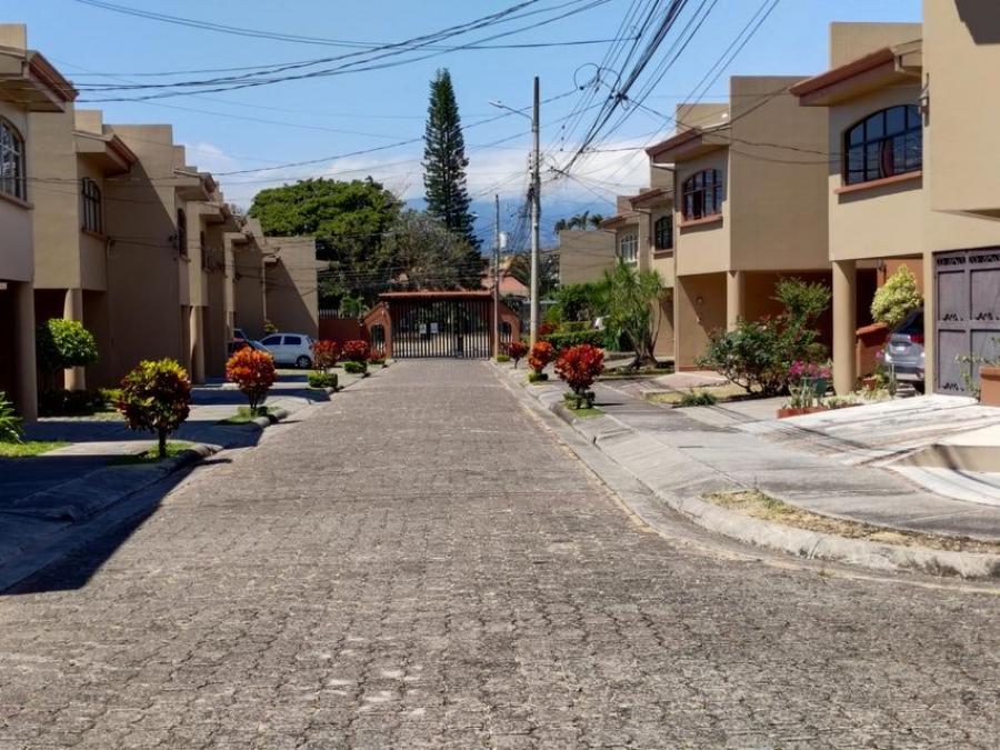 Foto Apartamento en Venta en Anselmo Llorente, San Jos - U$D 227.000 - APV94926 - BienesOnLine