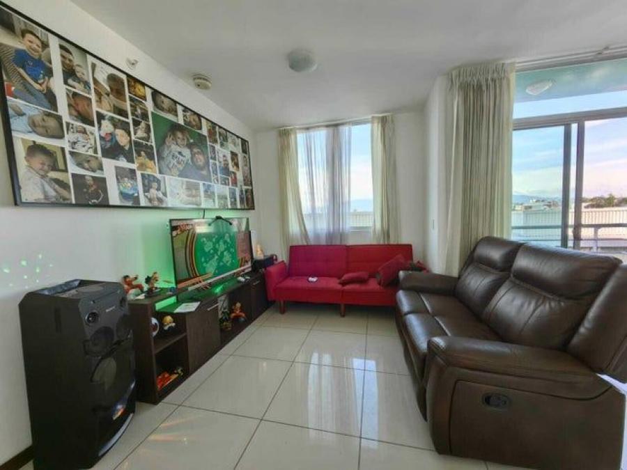Foto Apartamento en Venta en Hatillo, San Jos - U$D 140.000 - APV88301 - BienesOnLine