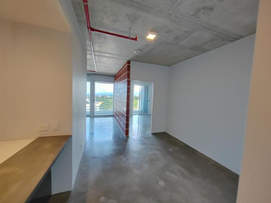 Foto Apartamento en Venta en Sabana, Mata Redonda, San Jos - U$D 205.000 - APV89166 - BienesOnLine