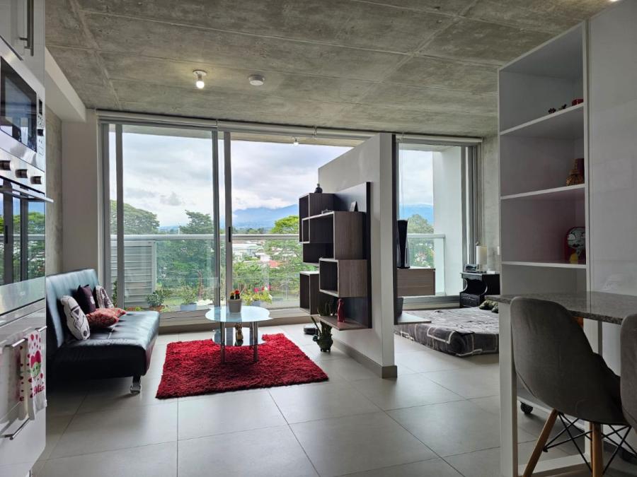 Foto Apartamento en Venta en freses, Curridabat, San Jos - U$D 110.000 - APV81376 - BienesOnLine