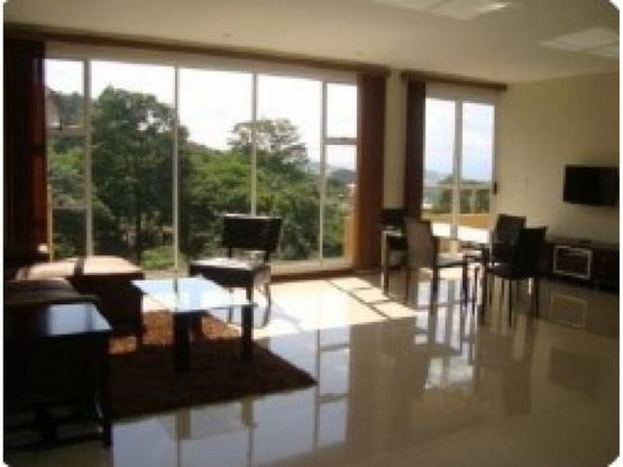 Foto Apartamento en Venta en Escaz, San Jos - U$D 350.000 - APV85217 - BienesOnLine