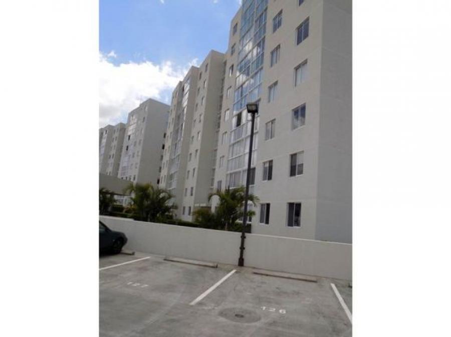 Foto Apartamento en Venta en San Rafael, Heredia - ¢ 76.000.000 - APV86961 - BienesOnLine