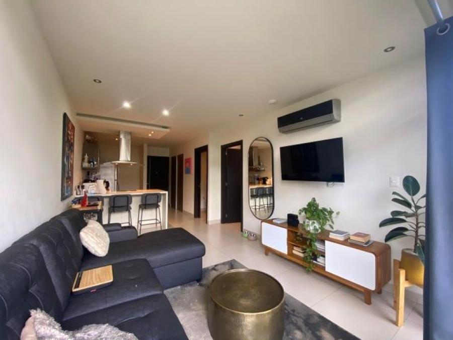 Foto Apartamento en Venta en Santa Ana, San Jos - U$D 150.000 - APV88213 - BienesOnLine