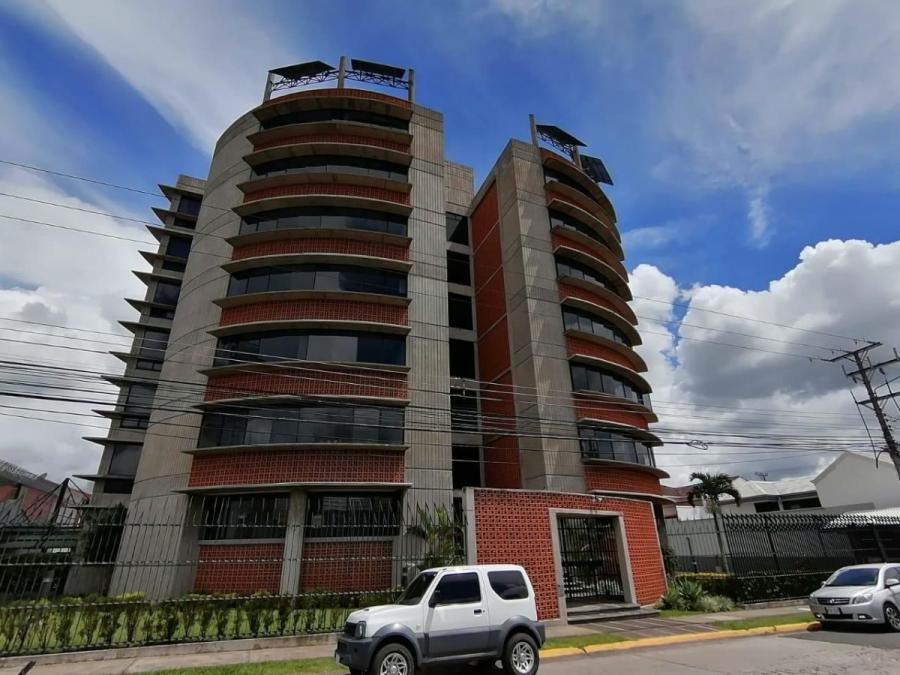 Foto Apartamento en Venta en San Jos, San Jos - U$D 299.000 - APV35224 - BienesOnLine