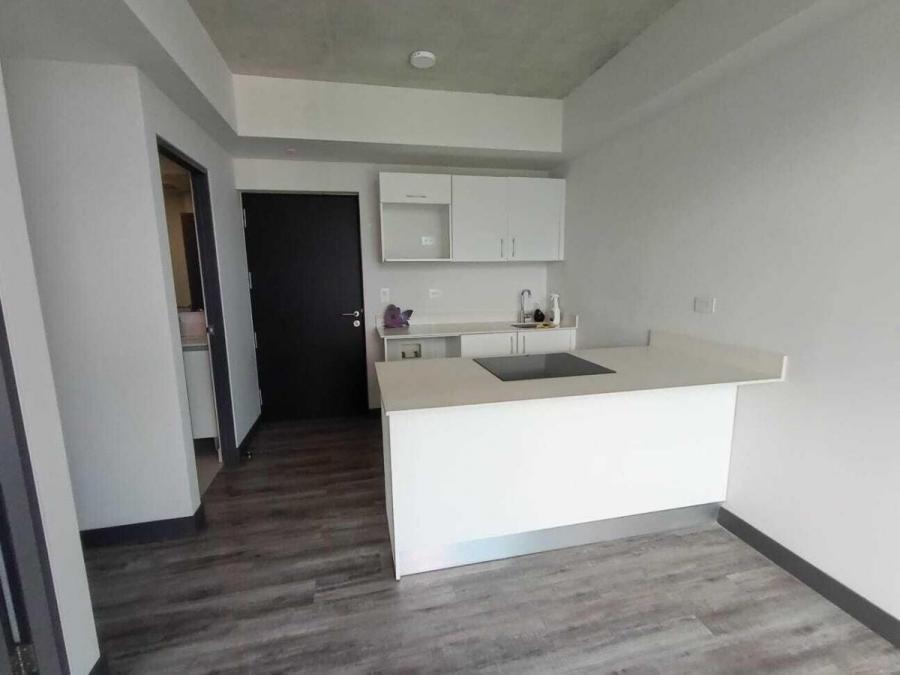 Foto Apartamento en Venta en Mata Redonda, San Jos - U$D 739.999 - APV90148 - BienesOnLine