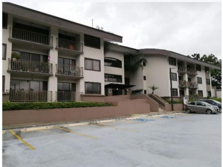 Foto Apartamento en Venta en Curridabat, San Jos - U$D 130.000 - APV90977 - BienesOnLine