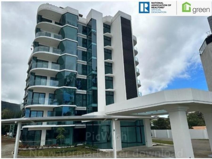 Foto Apartamento en Venta en Escazú, San José - U$D 375.000 - APV90870 - BienesOnLine