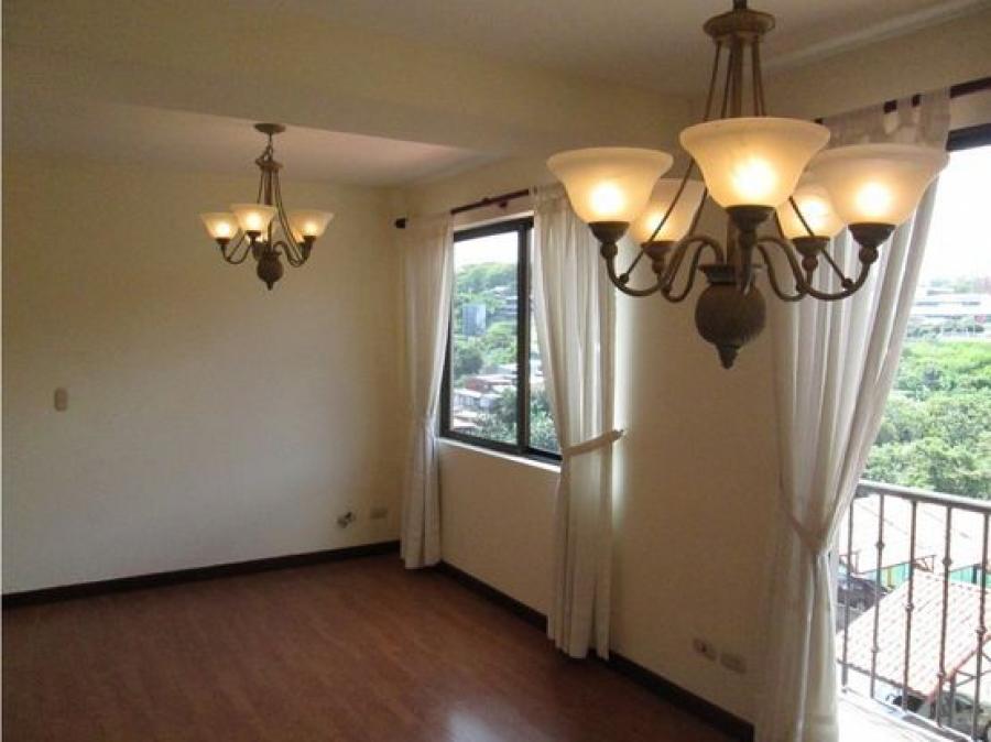 Foto Apartamento en Venta en Uruca, San Jos - U$D 135.000 - APV94364 - BienesOnLine
