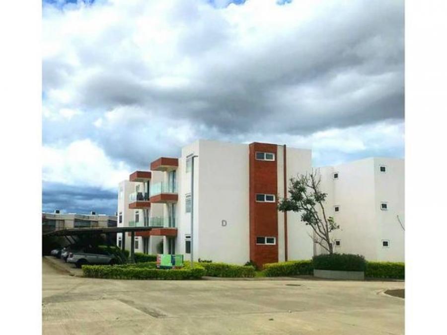 Foto Apartamento en Venta en Santa Ana, San Jos - U$D 145.000 - APV86517 - BienesOnLine