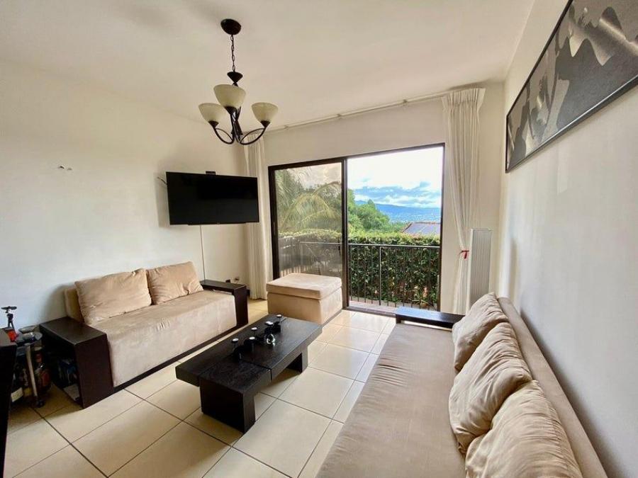 Foto Apartamento en Venta en Pozos, m, San Jos - U$D 198.000 - APV96639 - BienesOnLine