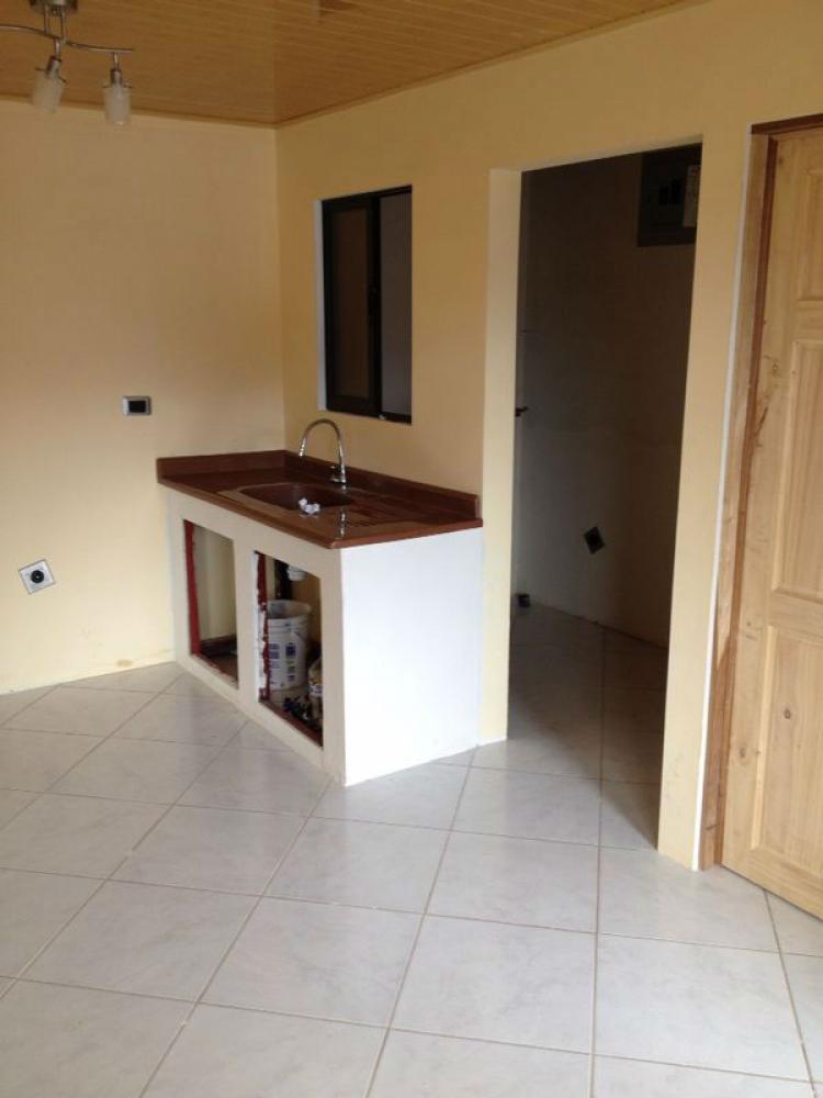 Foto Apartamento en Venta en Moravia, San Jos - U$D 275.000 - APV4083 - BienesOnLine