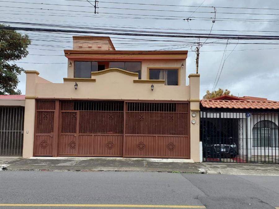 Foto Apartamento en Venta en Mercedes Norte, m, Heredia - ¢ 131.250.000 - APV81939 - BienesOnLine