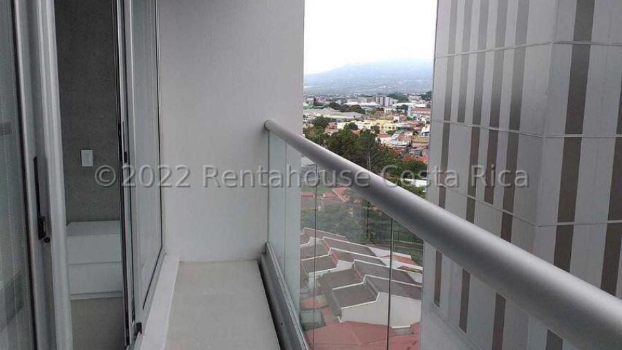 Foto Apartamento en Venta en curridabat, curridabat, San Jos - U$D 124.000 - APV84022 - BienesOnLine