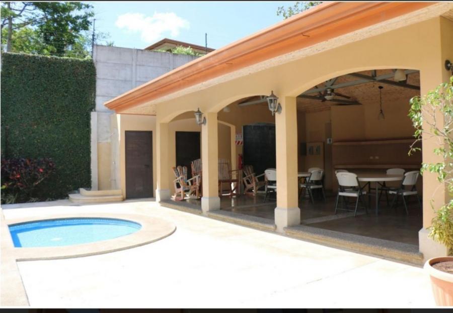 Foto Casa en Venta en Valle de Mora, Brasil de Santa Ana., Santa Ana, San Jos - U$D 225.000 - CAV38728 - BienesOnLine