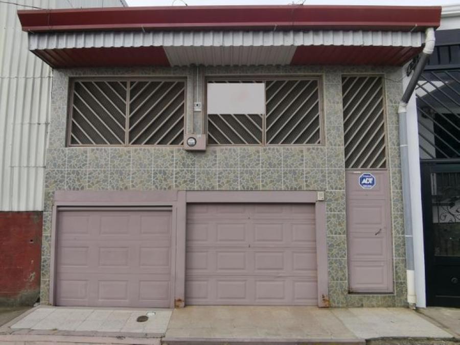 Foto Casa en Venta en Vasquez de Coronado, San Jos - U$D 100.000 - CAV58019 - BienesOnLine