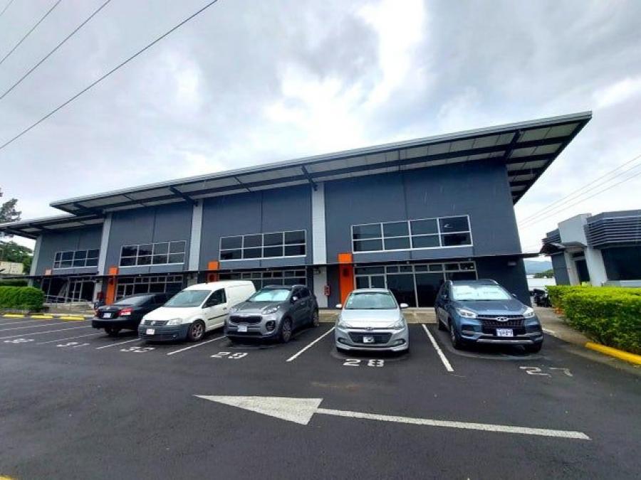 Foto Bodega en Venta en San Rafael, Alajuela - U$D 380.000 - BOV118032 - BienesOnLine