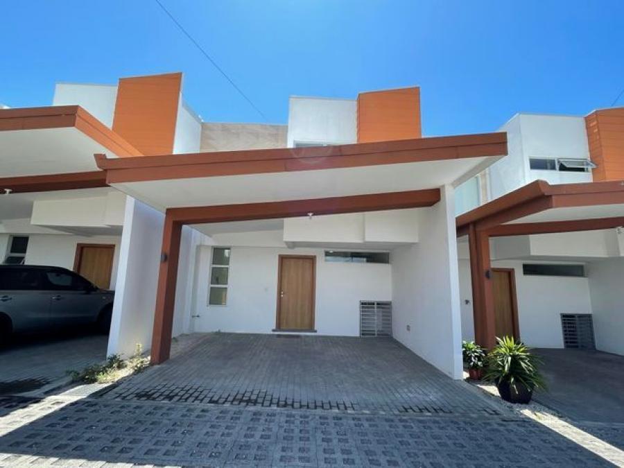 Foto Casa en Venta en San Pablo, Heredia - U$D 175.000 - CAV58138 - BienesOnLine