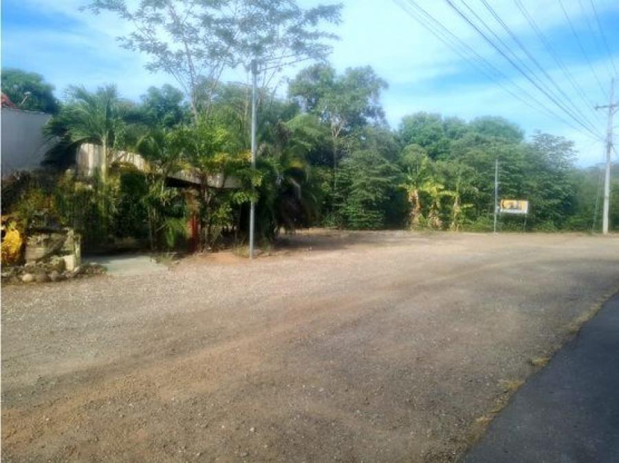 Foto Hotel en Venta en Lepanto, Puntarenas - U$D 600.000 - HOV86115 - BienesOnLine