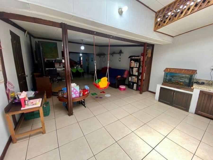 Foto Casa en Venta en San Pedro, San Jos - U$D 215.000 - CAV88544 - BienesOnLine