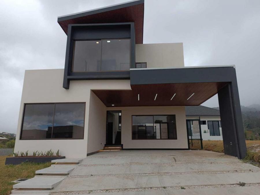 Foto Casa en Venta en Ayarco, Curridabat, San Jos - U$D 285.000 - CAV92804 - BienesOnLine