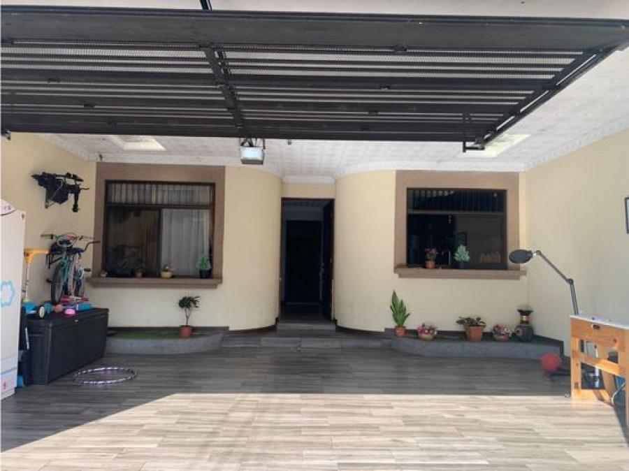 Foto Casa en Venta en Desamparados, Alajuela - ¢ 70.000.000 - CAV94640 - BienesOnLine