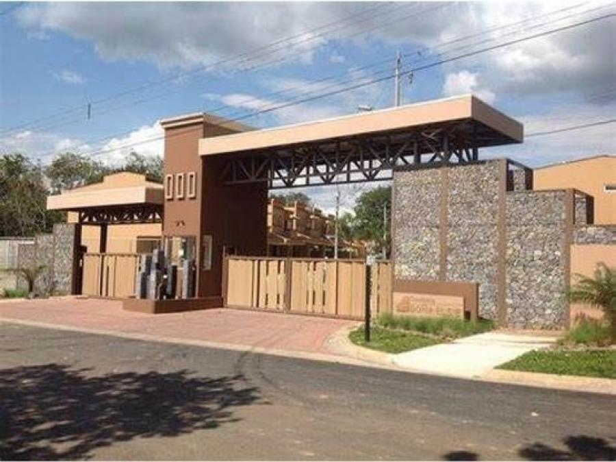 Foto Casa en Venta en Gucima, Alajuela - U$D 81.900.000 - CAV86108 - BienesOnLine