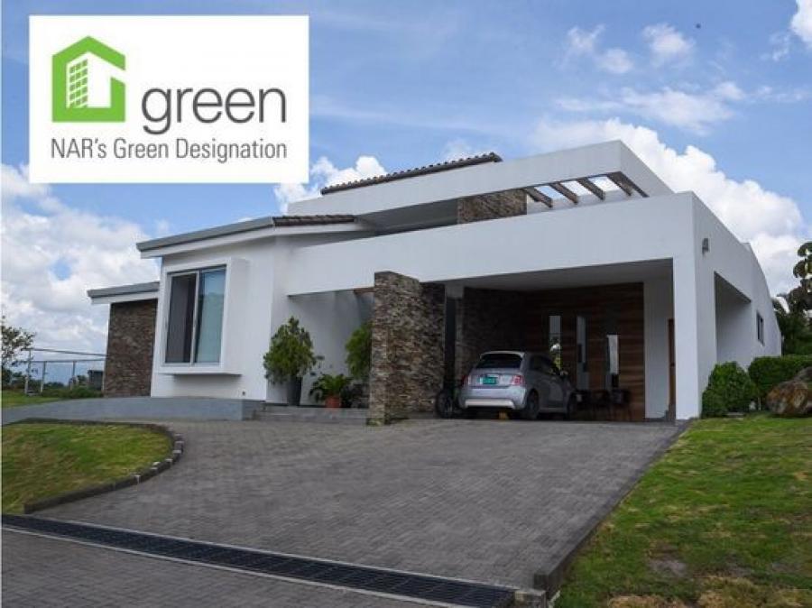 Foto Casa en Venta en Gucima, Alajuela - U$D 510.000 - CAV85712 - BienesOnLine