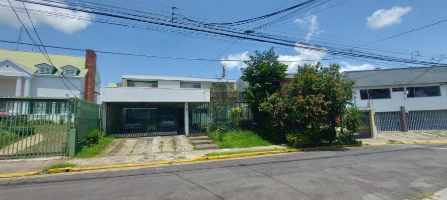 Foto Casa en Venta en San Pedro, San José - U$D 315.000 - CAV119465 - BienesOnLine