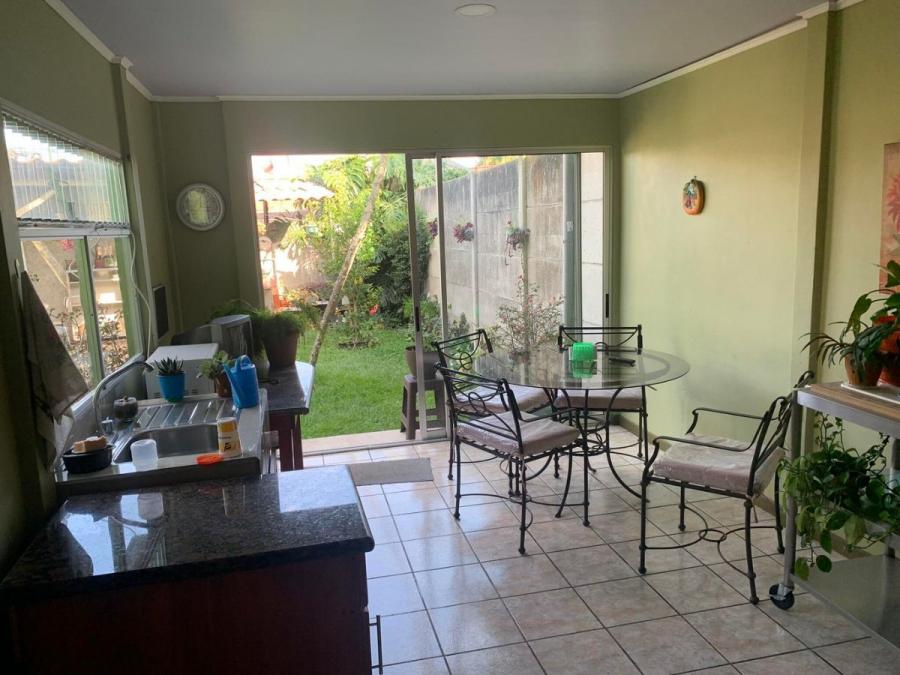 Foto Casa en Venta en Barrio Los ngeles, Cartago, Cartago - ¢ 95.000.000 - CAV95191 - BienesOnLine
