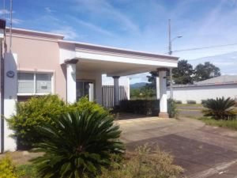 Foto Casa en Venta en Cartago, Cartago - U$D 95.000 - CAV21879 - BienesOnLine